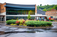 GoCincy_JimGormley_051626-5167