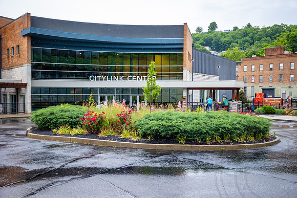 GoCincy_JimGormley_051626-5167