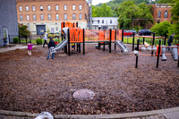 GoCincy_JimGormley_051626-5203