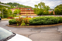 GoCincy_JimGormley_051626-5392