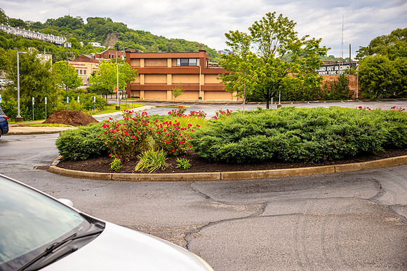 GoCincy_JimGormley_051626-5392