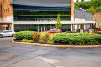 GoCincy_JimGormley_051626-5398