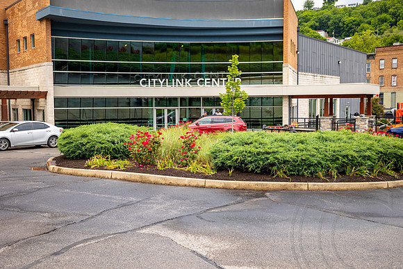GoCincy_JimGormley_051626-5398