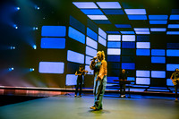 IdenitityTome_JimGormley_051626-5405