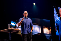 2026-05-16 Sifted-Identity BT