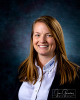 Mubea8283_JimGormley020123-6270