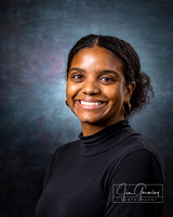 Emcor_JimGormley_031423-9942