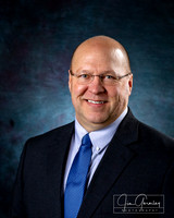 Mubea8283_JimGormley020123-6223