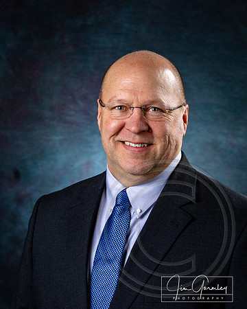 Mubea8283_JimGormley020123-6223