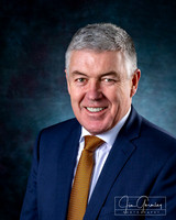 Mubea8283_JimGormley020123-6195