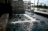 Smale Park