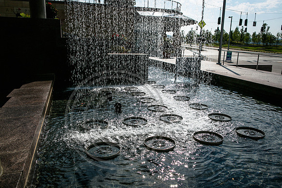 Smale Park
