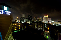New Orleans 2014