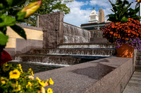 Smale Park
