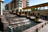 Smale Park
