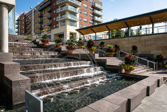 Smale Park