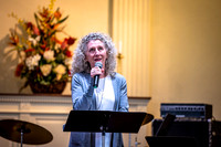 Theresa Memorial_JimGormley_05202023-4702