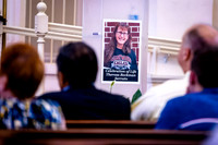 Theresa Memorial_JimGormley_05202023-4690