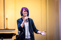 Theresa Memorial_JimGormley_05202023-4708