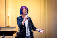 Theresa Memorial_JimGormley_05202023-4709