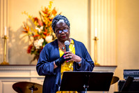 Theresa Memorial_JimGormley_05202023-4701