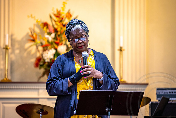 Theresa Memorial_JimGormley_05202023-4701