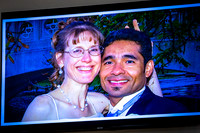 Theresa Memorial_JimGormley_05202023-4711