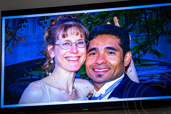 Theresa Memorial_JimGormley_05202023-4711