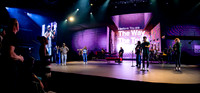 I AM wk1_JimGormley_052326-