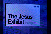 I AM wk1_JimGormley_052326-3957