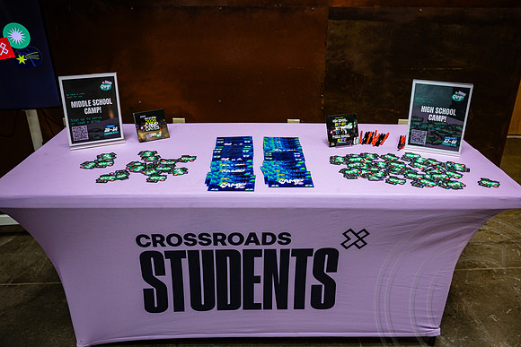 I AM wk1_JimGormley_052326-5452
