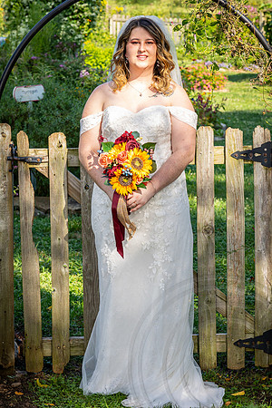 ShelbyMatthewWedding_JimGormley_081724-8243