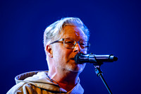 BreadOfLife-wk2_JimGormley_053026-3962