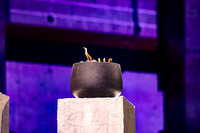 BreadOfLife-wk2_JimGormley_053026-3967