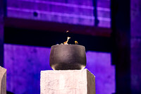 BreadOfLife-wk2_JimGormley_053026-3968