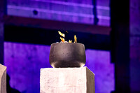 BreadOfLife-wk2_JimGormley_053026-3971