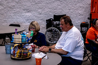 BreadOfLife-wk2_JimGormley_053026-5513