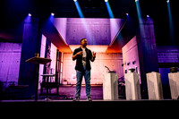 2026-05-30 Bread of Life, Kyle