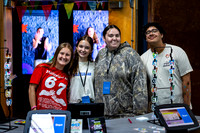 IAmTrueVine-wk_JimGormley_060626-5574