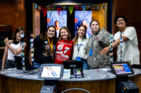 IAmTrueVine-wk_JimGormley_060626-5576