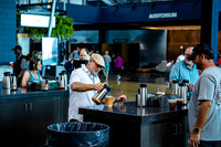 IAmTrueVine-wk_JimGormley_060626-5577
