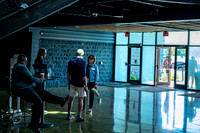IAmTrueVine-wk_JimGormley_060626-5579
