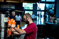 IAmTrueVine-wk_JimGormley_060626-5578