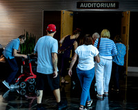 IAmTrueVine-wk_JimGormley_060626-5581