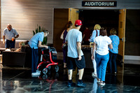 IAmTrueVine-wk_JimGormley_060626-5582