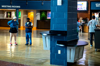 IAmTrueVine-wk_JimGormley_060626-5584