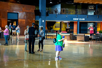 IAmTrueVine-wk_JimGormley_060626-5583