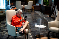 IAmTrueVine-wk_JimGormley_060626-5586