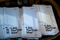 IAmTrueVine-wk_JimGormley_060626-5585