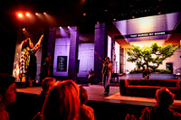 IAmTrueVine-wk_JimGormley_060626-5590